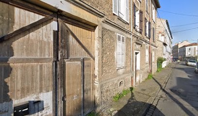 Saveurs d'Orient, Traiteur à Villeneuve-Saint-Georges