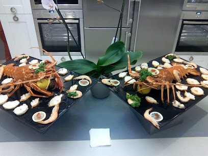 Christian Traiteur, Traiteur aux Abrets en Dauphiné