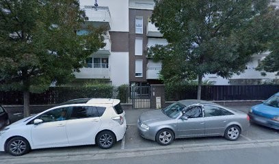 Traiteur Cédric, Traiteur à Villiers-le-Bel