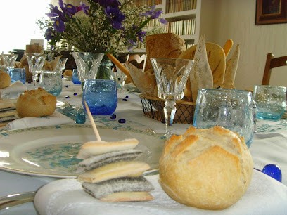 CHEF RIVIERA TRAITEUR VAR, Traiteur à Draguignan