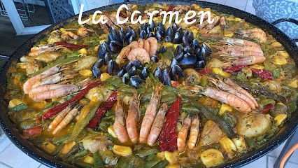 CHEZ LAURETTA, Traiteur à La Verpillière