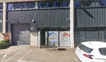 Lucus Augusti, Traiteur à Évry