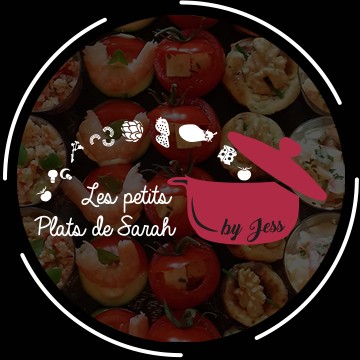 Les petits plats de Sarah, Traiteur à Saint-Martin-de-Seignanx