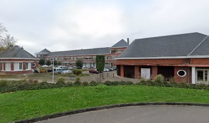 Chèque Déjeuner, Traiteur à Pordic