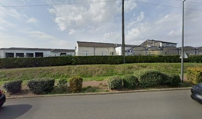 ESAT Les Tissandiers, Traiteur à Loches