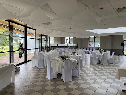 Vacavant Traiteur, Traiteur à La Motte-Servolex