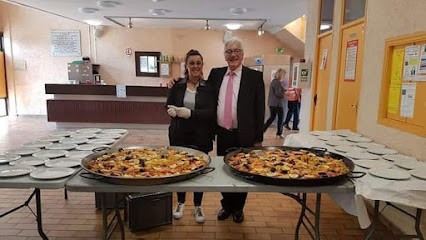 Tango & Cash, Traiteur à Marseille 11