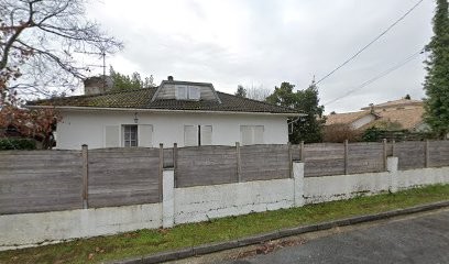 ALBERT Restauration Restauration Collective Sous Contrat, Traiteur à Villenave-d'Ornon