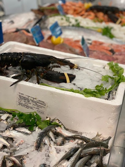 LE MEDITERRANEEN, Traiteur à Wattignies
