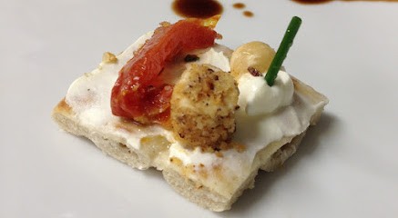 Calbet traiteur, traiteur professionnel à Rieumes, Traiteur à Rieumes