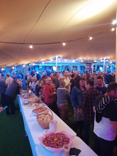 Fred n' So - Traiteur réception - Oléron, Traiteur à Saint-Pierre-d'Oléron