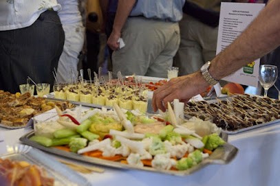La Ferme Du Maloubier, Traiteur à Lanouaille