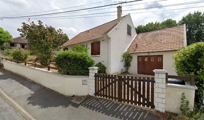 Mayina Foody, Traiteur à La Ferté-sous-Jouarre