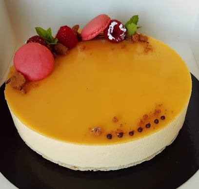 Karine Pâtisse, Traiteur à Neuville-en-Ferrain