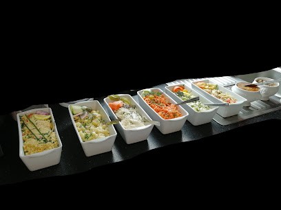 Jacquot Charles Père et Fils SA, Traiteur à Moyenmoutier