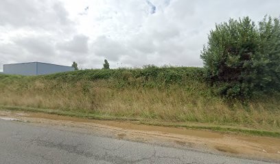 E.Leclerc TRAITEUR Fecamp, Traiteur à Saint-Léonard