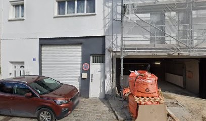 Les Foodelles, Traiteur à Issy-les-Moulineaux