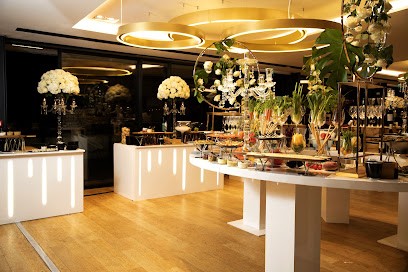 WORKSHOP BY ELIE TRAITEUR, Traiteur à Rosny-sous-Bois