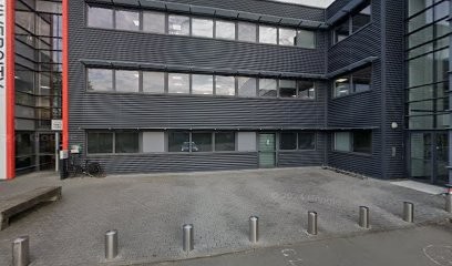 PEKO PEKO, Traiteur à Wasquehal