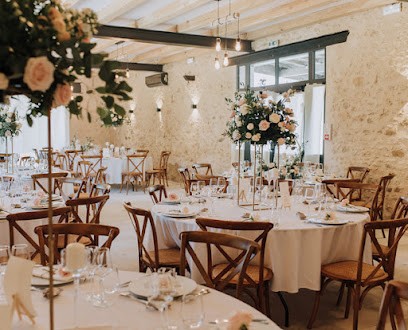 Agapes - Traiteur & Réception à Montpellier - Occitanie, Traiteur à Grabels