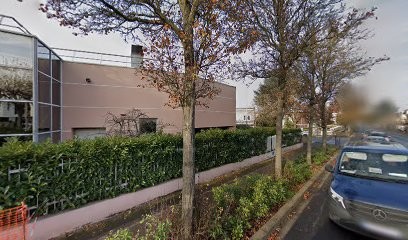 Elior Restauration Enseignement / Restau, Traiteur à Villemomble