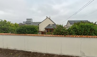 Sarl Dousset Bertrand, Traiteur à Saint-Gervais-les-Trois-Clochers