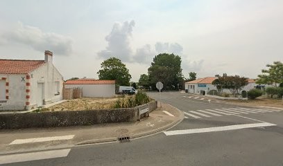 Cantine, Traiteur à Notre-Dame-de-Monts