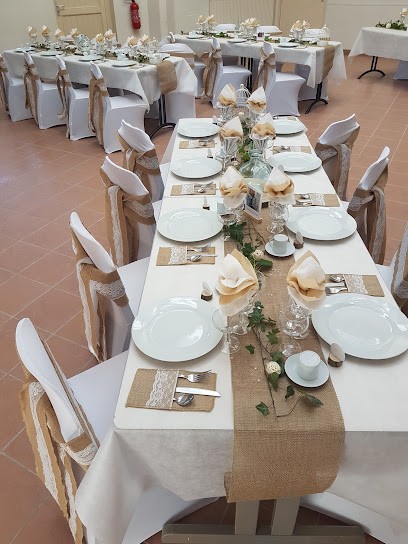 Cuist Home, Traiteur à Cuigy-en-Bray