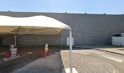 E.Leclerc TRAITEUR Marsannay-la-Côte, Traiteur à Marsannay-la-Côte