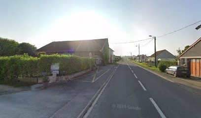 Pâté Croûte PIQUET'S Laboratoire, Traiteur à Sault-Saint-Remy