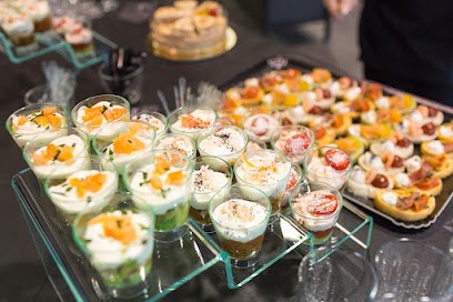 2S EVENT, Traiteur à Sotteville-lès-Rouen