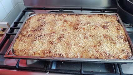 Les Plats Cuisinés François Portet, Traiteur à Grignols