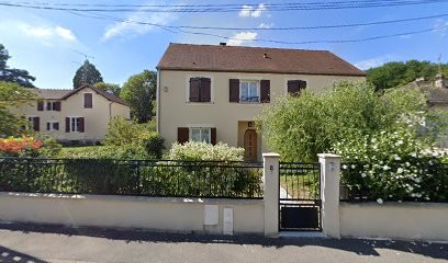 La petite Josette, Traiteur à Thomery