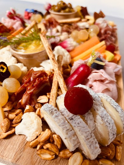 Savou’Retz Nous, Traiteur à Sainte-Pazanne