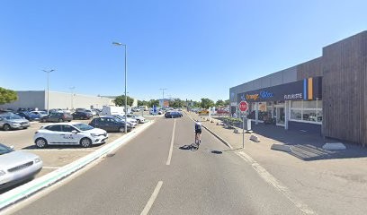 E.Leclerc TRAITEUR Istres, Traiteur à Istres