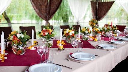 R&L TRAITEUR, Traiteur à Roullet-Saint-Estèphe