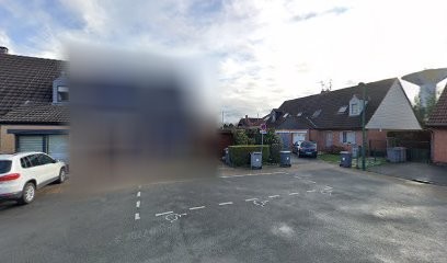 Bonvalet Christophe, Traiteur à Quesnoy-sur-Deûle