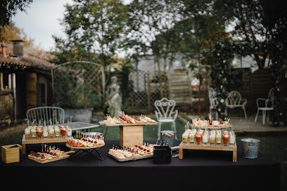 Eizmendi Traiteur & Evénements, Traiteur à Urrugne