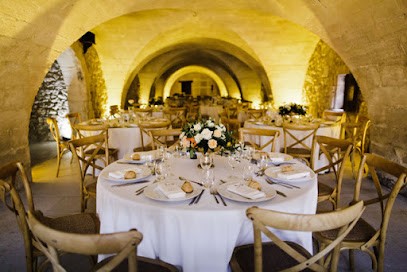 Mets des Lys Traiteur - Provence Paca - Spécialiste des mariages, réceptions privées et entreprises, Traiteur à Sorgues