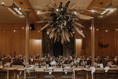 Agastache Traiteur, Traiteur à Illiers-Combray