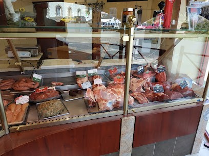 Derrien Fabrice, Traiteur à Plouigneau