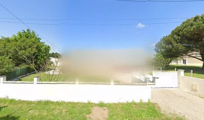 Le Réveil Des Papilles, Traiteur à Saint-Gervais