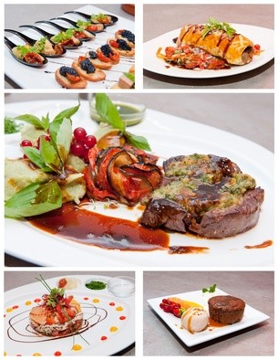 Pascal Femel Traiteur, Traiteur à Ensuès-la-Redonne