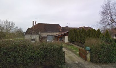 JV traiteur, Traiteur à Saint-Broing