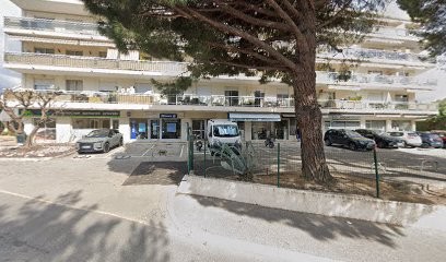 The 4 Seasons, Traiteur à Mandelieu-la-Napoule