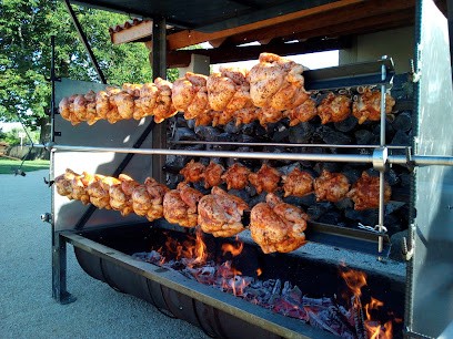 La Broche D'autrefois, Traiteur à Portes-lès-Valence