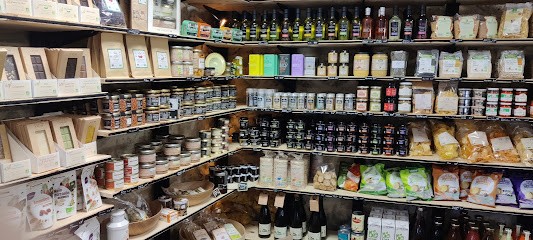 Arts et Saveurs, Traiteur à Montferrier-sur-Lez