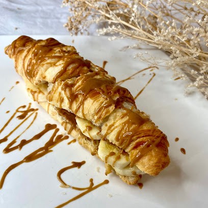 Le Brunch Provençal, Traiteur à Saint-Saturnin-lès-Apt