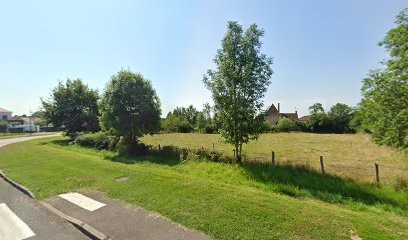 E.Leclerc TRAITEUR Paray le monial, Traiteur à Paray-le-Monial