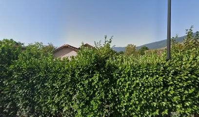 Le Breton Montagnard, Traiteur à Saint-Jean-de-Gonville